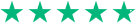 tp-4-9.png__PID:f9602950-8e2f-4eaa-8eab-ea262ee4d491