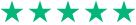 tp-5-0.png__PID:2fe6d0b7-8a74-4549-86c2-252cd977a69c