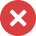 No