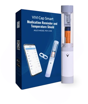 vivi-cap-smart-home.webp__PID:5b0bf8fc-c3e6-4375-8ddb-8a2a1589ae92