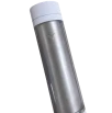 vivi-med-3.webp__PID:cd958196-8336-4929-b8e4-38832d40c571