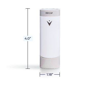 vivicap-dimensions.png__PID:dc638458-5aa2-439f-a250-f98472581ab2