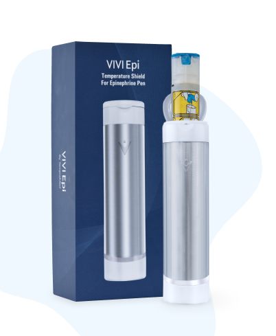 viviepi-box.png__PID:456862f2-77ee-474b-a603-b108045a3f4a