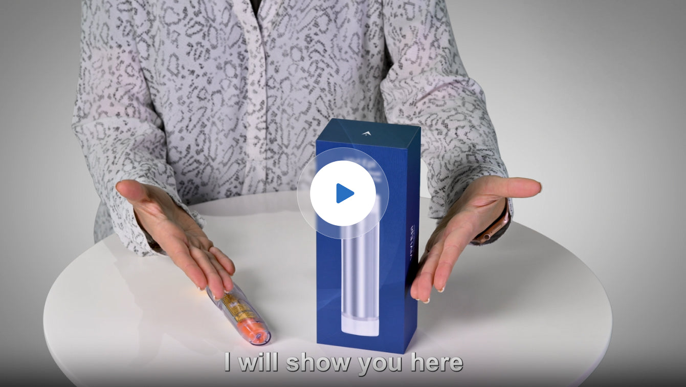 PageFly HTMLVideo cover
