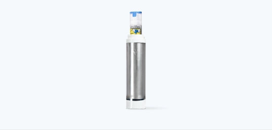 VIVI Epi: estojo térmico para EpiPen® — view 1