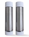 Two Units