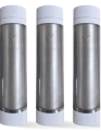Three Units