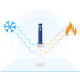 works.png__PID:e831b5b0-2855-4540-9b55-eb6920c29fb8