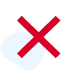 x.png__PID:2c1305af-f5e8-41b5-b028-55f5409b55eb